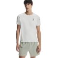 T-SHIRT PERFORMANCE-T HOMME - ON