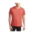 T-SHIRT PERFORMANCE-T HOMME - ON