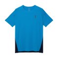 T-SHIRT PERFORMANCE-T HOMME - ON