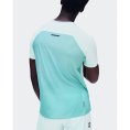 T-SHIRT PERFORMANCE-T HOMME - ON