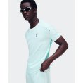 T-SHIRT PERFORMANCE-T HOMME - ON