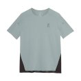 T-SHIRT PERFORMANCE-T HOMME - ON