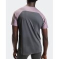 T-SHIRT PERFORMANCE-T HOMME - ON