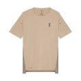 T-SHIRT PERFORMANCE-T HOMME - ON