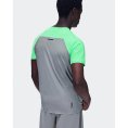 T-SHIRT PERFORMANCE-T HOMME - ON