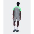 T-SHIRT PERFORMANCE-T HOMME - ON