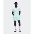 T-SHIRT PERFORMANCE-T HOMME - ON