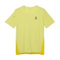 T-SHIRT PERFORMANCE-T HOMME - ON