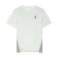 T-SHIRT PERFORMANCE-T HOMME - ON