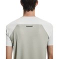 T-SHIRT PERFORMANCE-T HOMME - ON