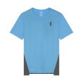 MAGLIA PERFORMANCE-T UOMO - ON