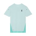 T-SHIRT PERFORMANCE-T HOMME - ON