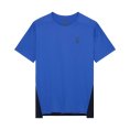 T-SHIRT PERFORMANCE-T HOMME - ON