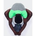 T-SHIRT PERFORMANCE-T HOMME - ON