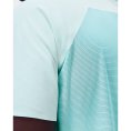 T-SHIRT PERFORMANCE-T HOMME - ON
