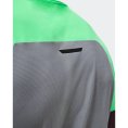 T-SHIRT PERFORMANCE-T HOMME - ON