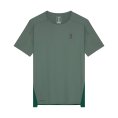T-SHIRT PERFORMANCE-T HOMME - ON