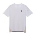 T-SHIRT PERFORMANCE-T HOMME - ON