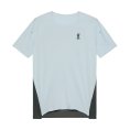 T-SHIRT PERFORMANCE-T HOMME - ON