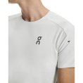 T-SHIRT PERFORMANCE-T HOMME - ON
