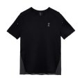 T-SHIRT PERFORMANCE-T HOMME - ON