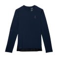 T-SHIRT PERFORMANCE MANCHES LONGUES HOMME - ON