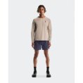 T-SHIRT PERFORMANCE MANCHES LONGUES HOMME - ON