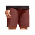 SHORT HYBRIDE PERFORMANCE HOMME - ON