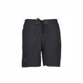 SHORT HYBRIDE PERFORMANCE HOMME - ON