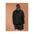 VESTE ULTRA HOMME - ON