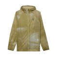 VESTE ULTRA HOMME - ON