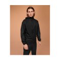 VESTE ULTRA HOMME - ON