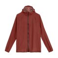 VESTE ULTRA HOMME - ON
