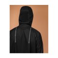 VESTE ULTRA HOMME - ON