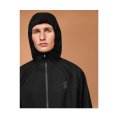 VESTE ULTRA HOMME - ON