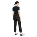 PANTALONE ULTRA DONNA - ON