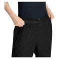 PANTALONE ULTRA DONNA - ON