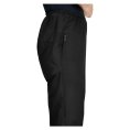 PANTALONE ULTRA DONNA - ON