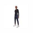 T-SHIRT PERFORMANCE MANCHES LONGUES FEMME - ON