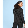 VESTE ULTRA FEMME - ON
