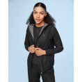 VESTE ULTRA FEMME - ON