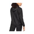 VESTE ULTRA FEMME - ON