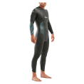 COMBINAISON P1 PROPEL HOMME