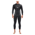 COMBINAISON P1 PROPEL HOMME - 2XU