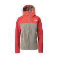 VESTE STRATOS FEMME