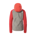 VESTE STRATOS FEMME - THE NORTH FACE