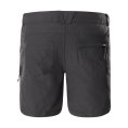 SHORT EXPLORATION FEMME - THE NORTH FACE