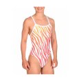 MAILLOT DE BAIN AUMAKUA FEMME - MAKO