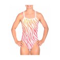 MAILLOT DE BAIN AUMAKUA FEMME