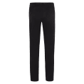 SPEEDLIGHT II PANT EU FEMME - THE NORTH FACE